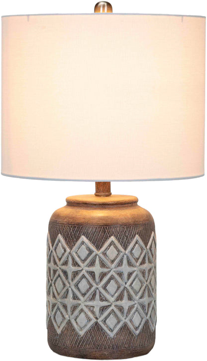 Kepini Table Lamp