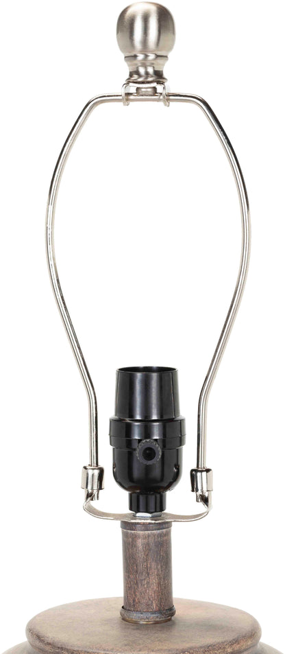 Kepini Table Lamp