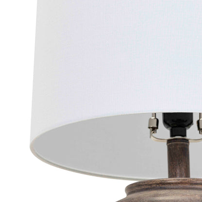 Kepini Table Lamp