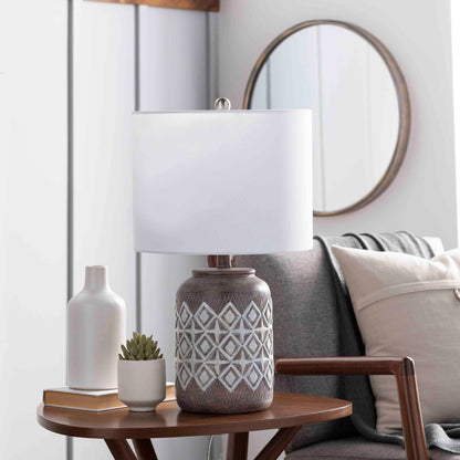 Kepini Table Lamp
