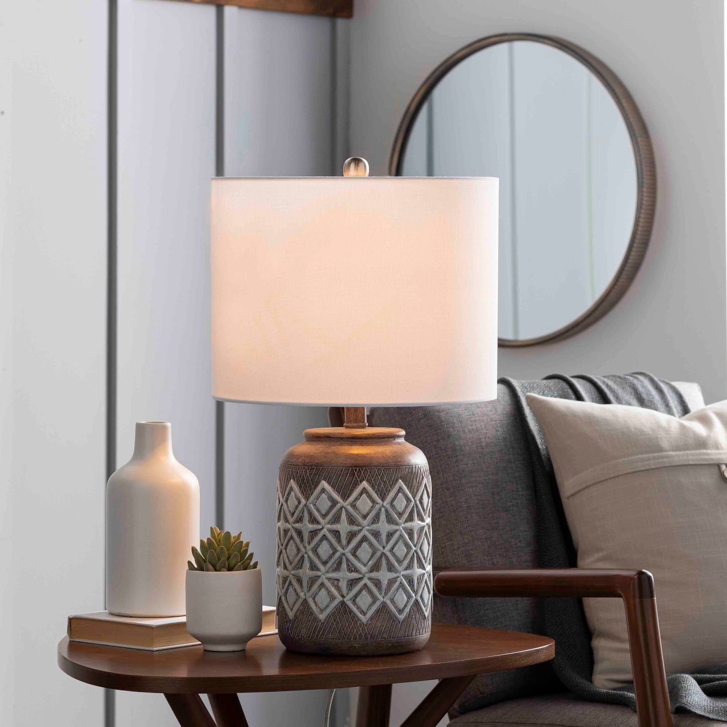 Kepini Table Lamp