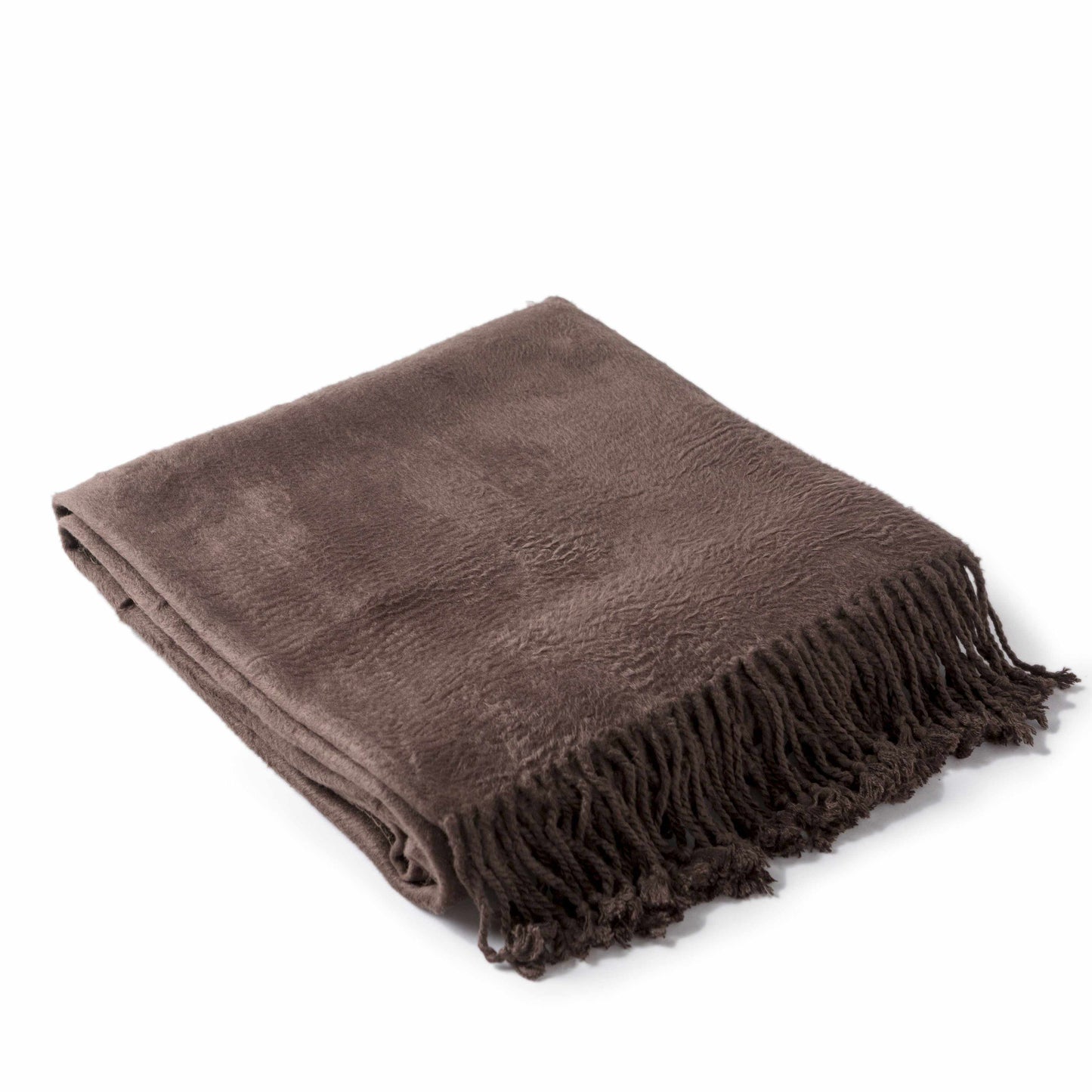 Altenfelden Camel Throw