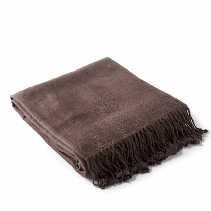 Altenfelden Camel Throw