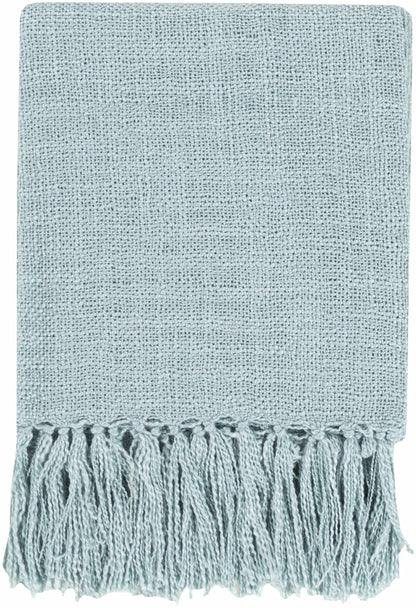 Gleisdorf Aqua Throw