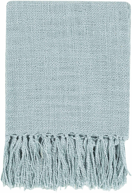 Gleisdorf Aqua Throw