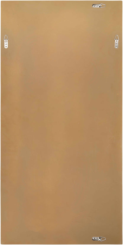 Wildermieming Modern Wall Mirror