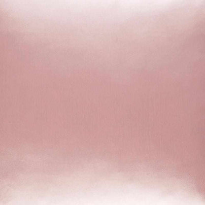 Holtheme Pale Pink Pillow Cover