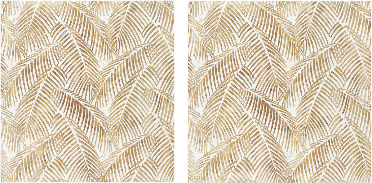 Elhovo Wall Art Piece