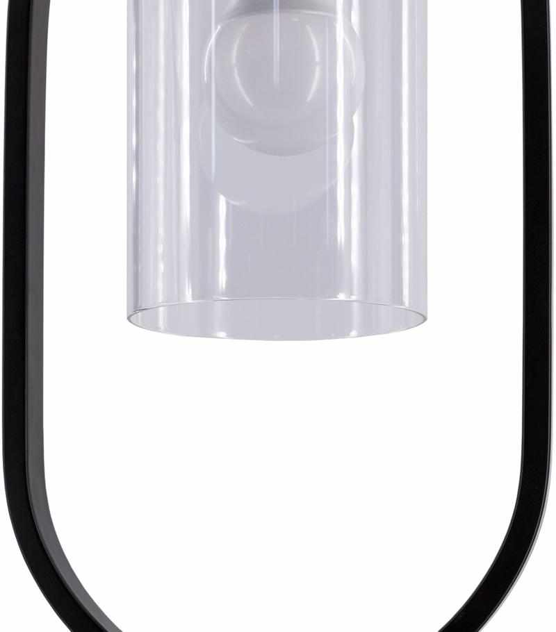Drosing Modern Ceiling Lighting