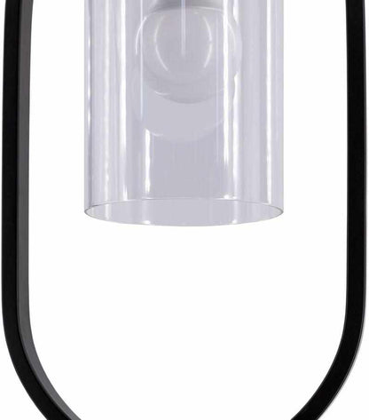 Drosing Modern Ceiling Lighting