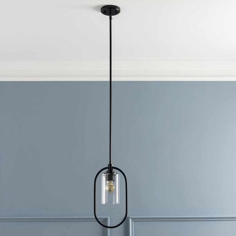 Drosing Modern Ceiling Lighting