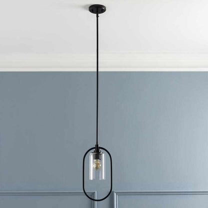 Drosing Modern Ceiling Lighting