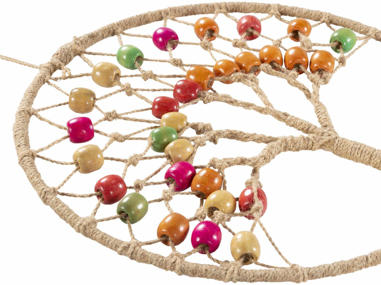 Kollerschlag Wheat Wall Hanging