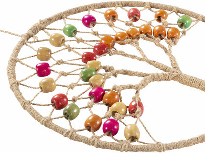 Kollerschlag Wheat Wall Hanging