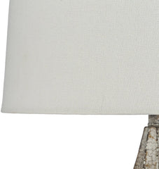 Stinatz Traditional Table Lamp