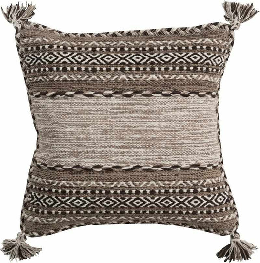 Nieuwstad Camel Pillow Cover