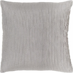 Imotski Medium Gray Bedding