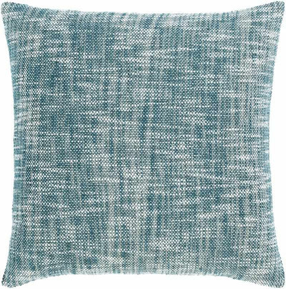 Ossenzijl Beige Pillow Cover