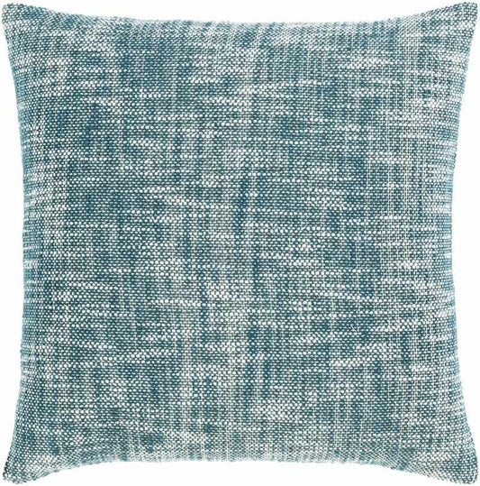Ossenzijl Beige Pillow Cover