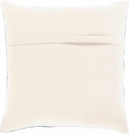 Ossenzijl Beige Pillow Cover