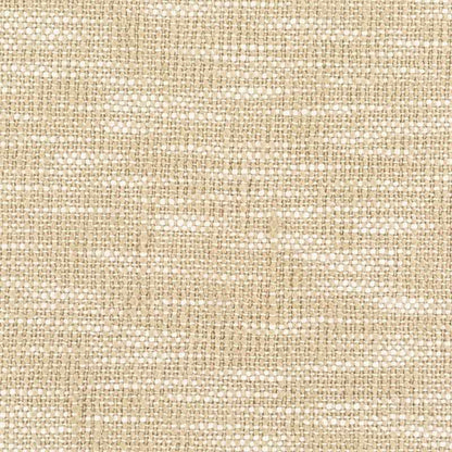Ossenzijl Cream Pillow Cover