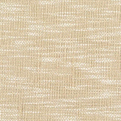 Ossenzijl Cream Pillow Cover