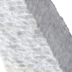 Trogir White Decorative Sculpture