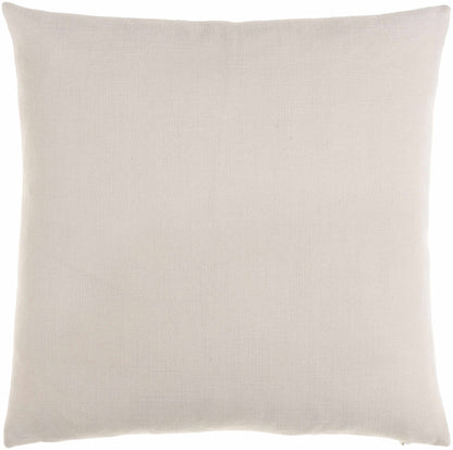 Liebenau Pale Blue Pillow Cover