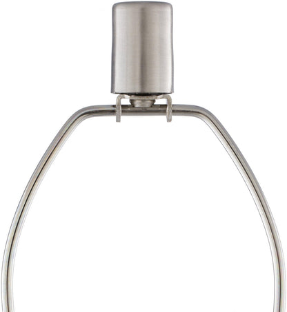 Monchhof Modern Table Lamp