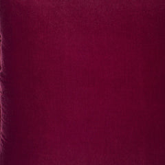 Perg Dark Purple Pillow Cover