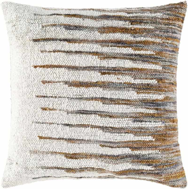 Pothoek Camel Pillow Cover