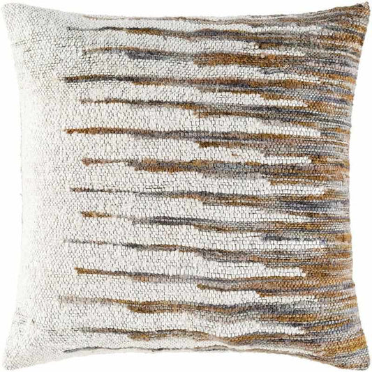 Pothoek Camel Pillow Cover
