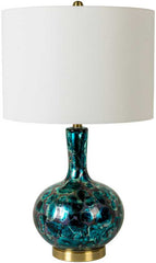 Kolsass Traditional Table Lamp