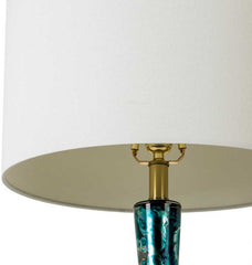 Kolsass Traditional Table Lamp