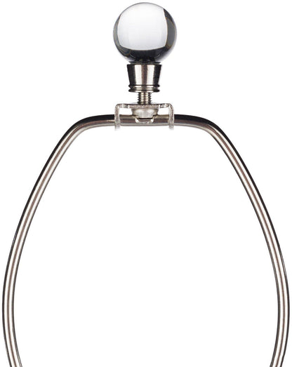 Selenice Traditional Table Lamp