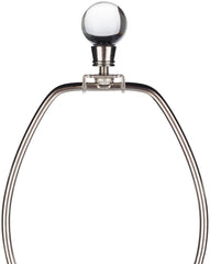 Selenice Traditional Table Lamp