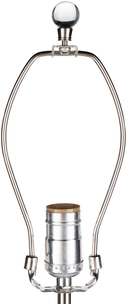 Selenice Traditional Table Lamp