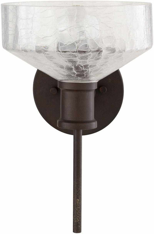 Biedermannsdorf Traditional Wall Sconces