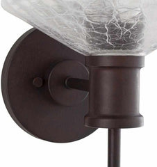 Biedermannsdorf Traditional Wall Sconces