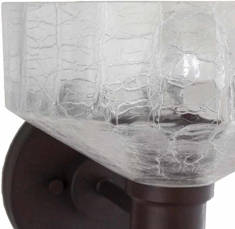 Biedermannsdorf Traditional Wall Sconces