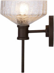 Biedermannsdorf Traditional Wall Sconces