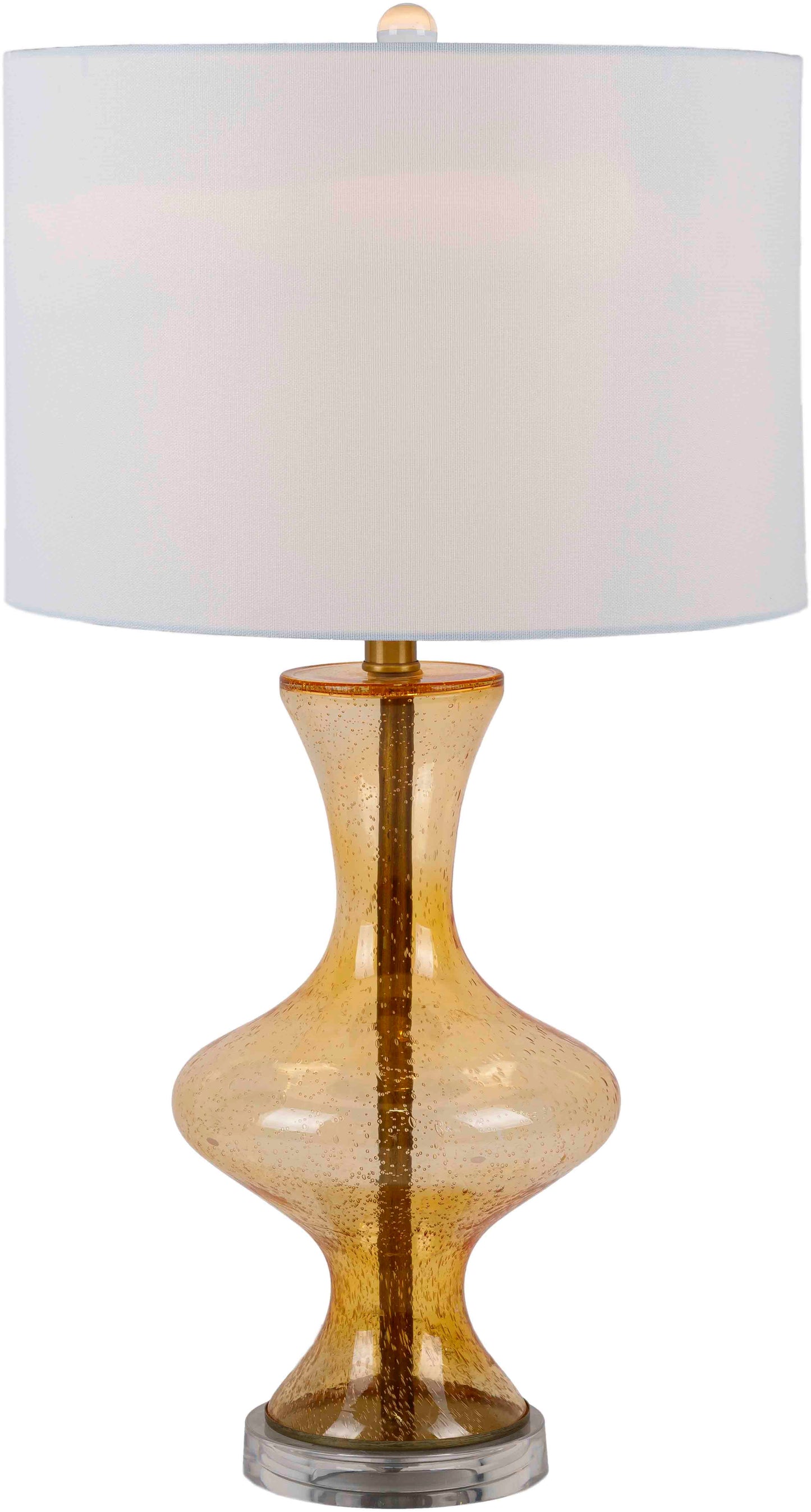 Munzkirchen Table Lamp