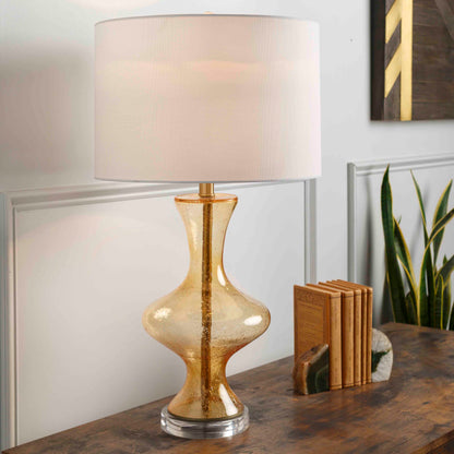 Munzkirchen Table Lamp