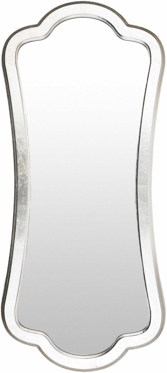 Gaibau Traditional Wall Mirror