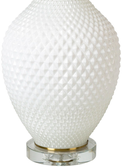 Schwarzenberg Modern Table Lamp