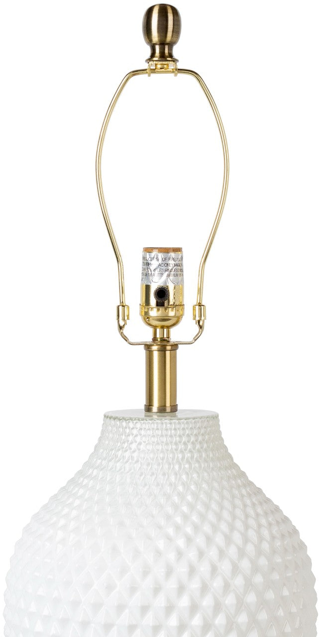 Schwarzenberg Modern Table Lamp