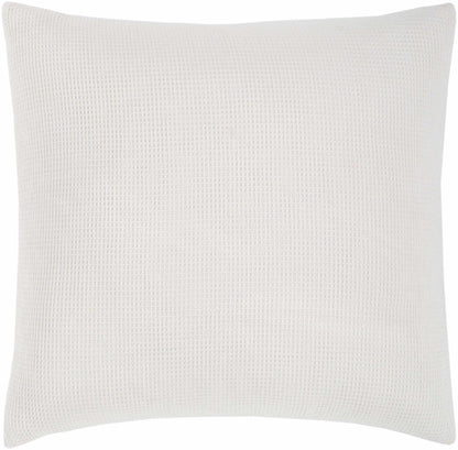 Supetar White Bedding
