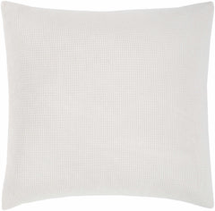 Supetar White Bedding