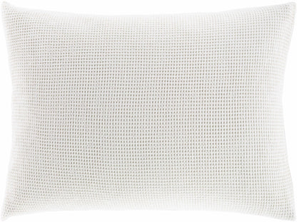 Supetar White Bedding
