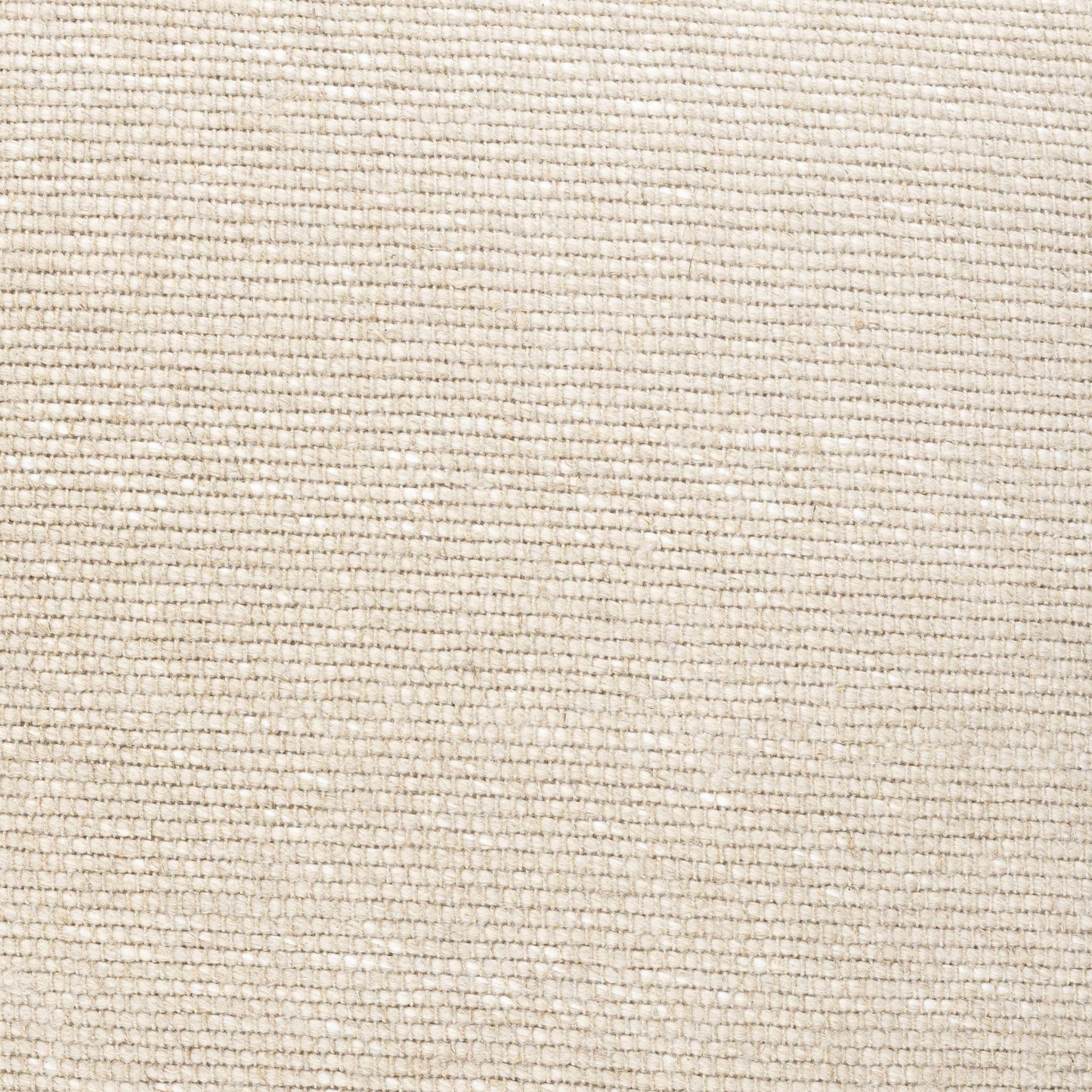 Ilz Ivory Pillow Cover